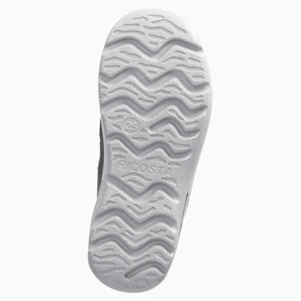 Discount Ricosta SKIP timo/graphit