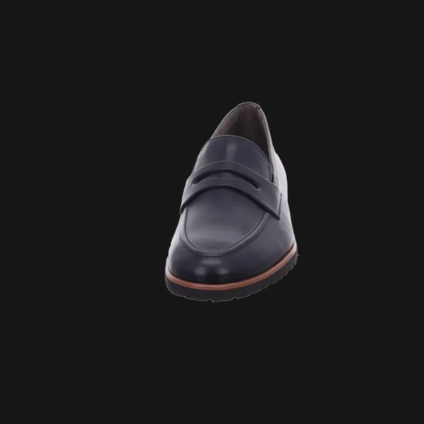 Cheap Paul Green 0072-2493-162/Slipper Ocean