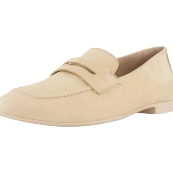 Discount Paul Green 0073-2954-083/Slipper beige