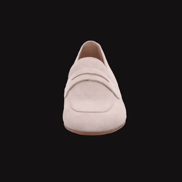 Best Gabor Slipper beige
