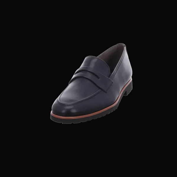 Cheap Paul Green 0072-2493-162/Slipper Ocean