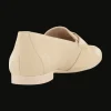 Discount Paul Green 0073-2954-083/Slipper beige