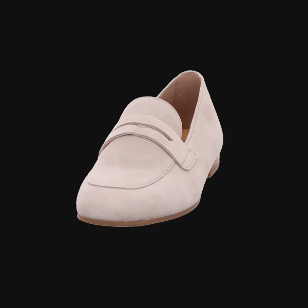Best Gabor Slipper beige