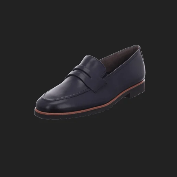 Cheap Paul Green 0072-2493-162/Slipper Ocean