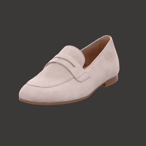 Best Gabor Slipper beige