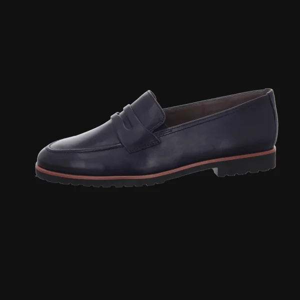Cheap Paul Green 0072-2493-162/Slipper Ocean