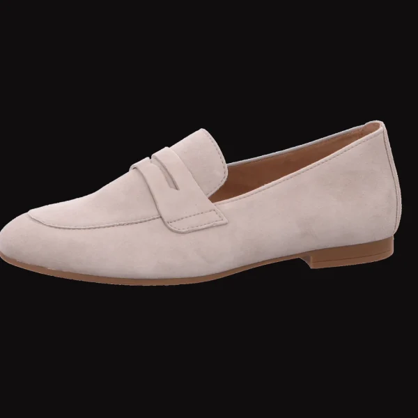 Best Gabor Slipper beige