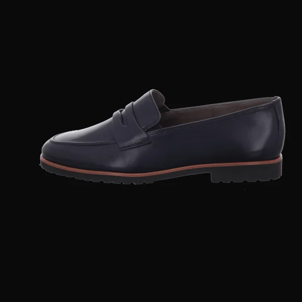 Cheap Paul Green 0072-2493-162/Slipper Ocean
