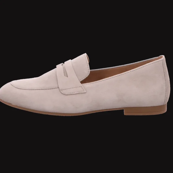Best Gabor Slipper beige