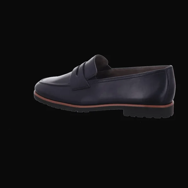 Cheap Paul Green 0072-2493-162/Slipper Ocean
