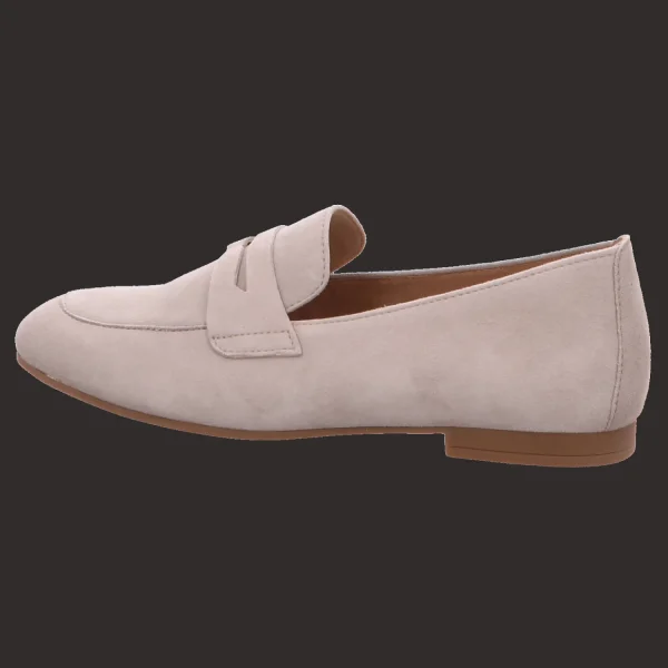 Best Gabor Slipper beige
