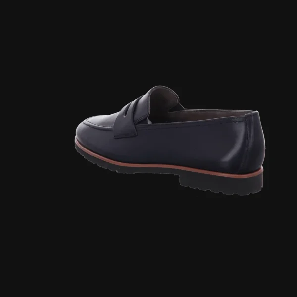 Cheap Paul Green 0072-2493-162/Slipper Ocean