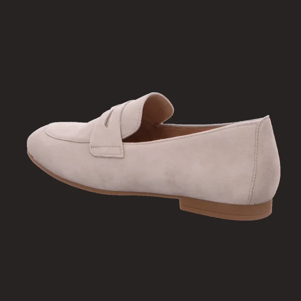 Best Gabor Slipper beige