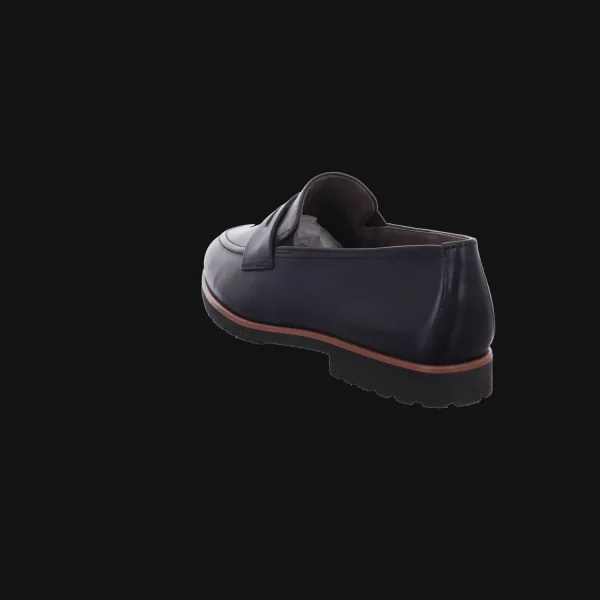 Cheap Paul Green 0072-2493-162/Slipper Ocean