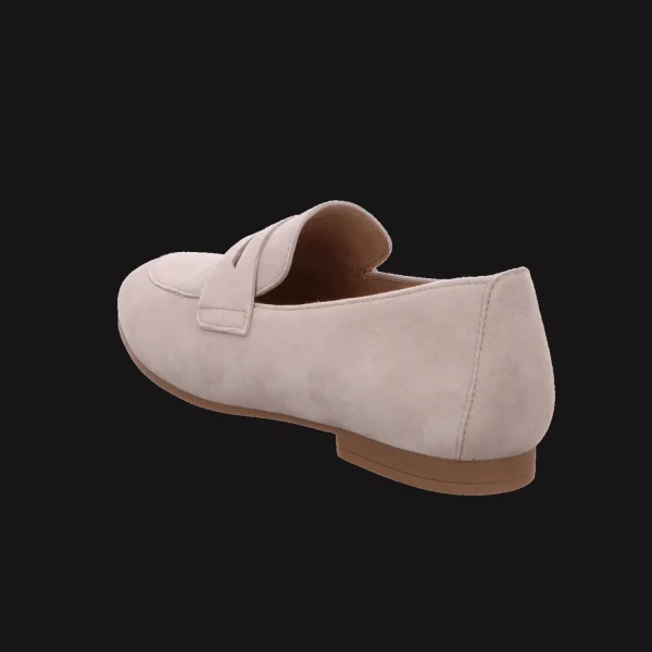 Best Gabor Slipper beige