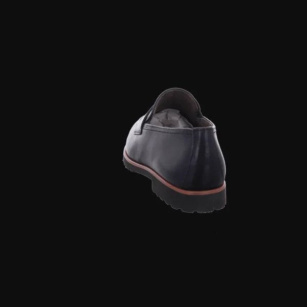 Cheap Paul Green 0072-2493-162/Slipper Ocean