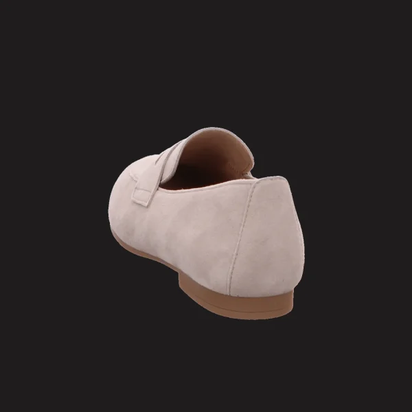 Best Gabor Slipper beige