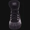 Online Gant Snowmont Mid Boot schwarz