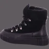 Online Gant Snowmont Mid Boot schwarz