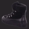 Online Gant Snowmont Mid Boot schwarz