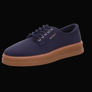 Cheap Gant Speerprep Sneaker blau