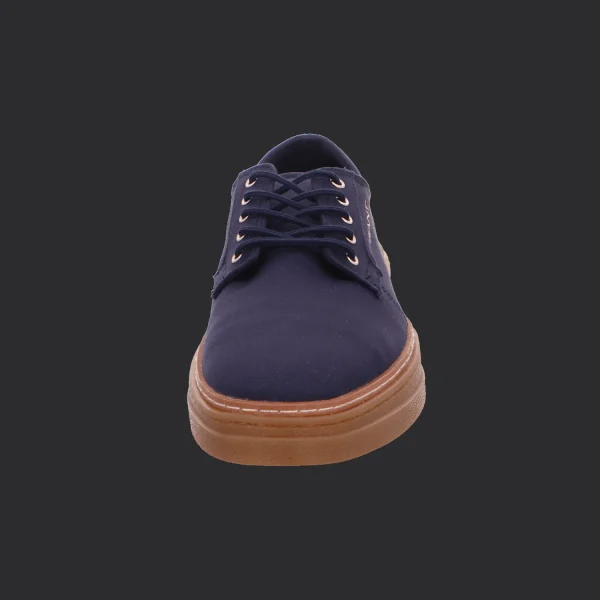 Cheap Gant Speerprep Sneaker blau