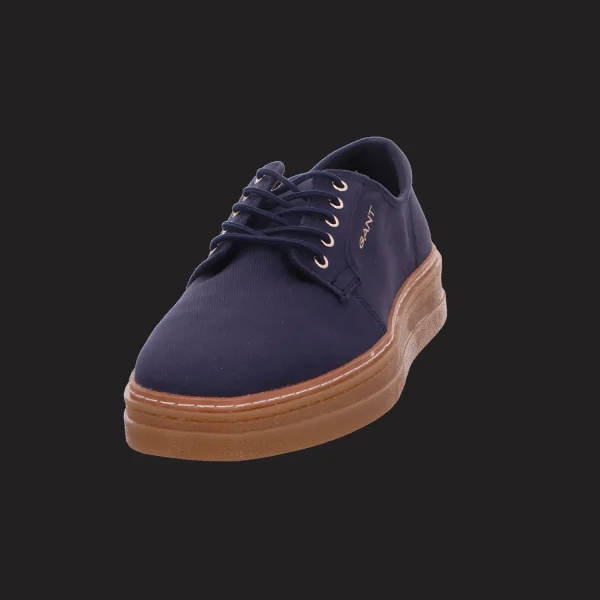 Cheap Gant Speerprep Sneaker blau