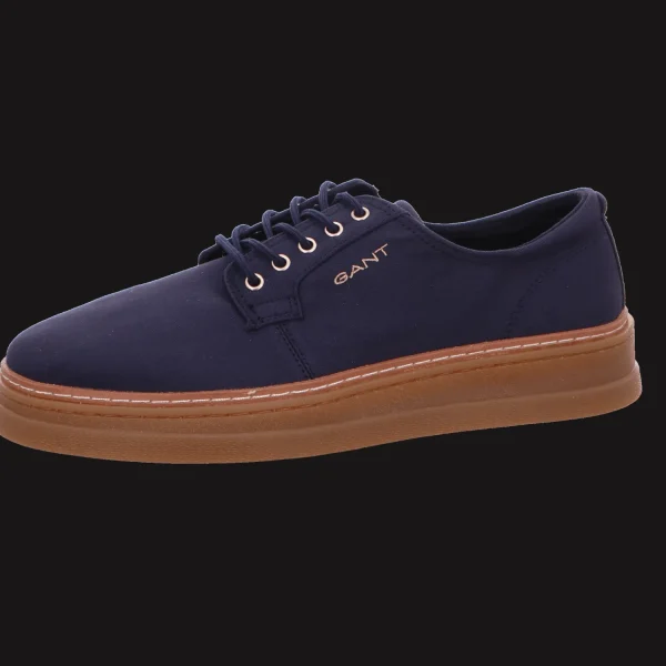 Cheap Gant Speerprep Sneaker blau