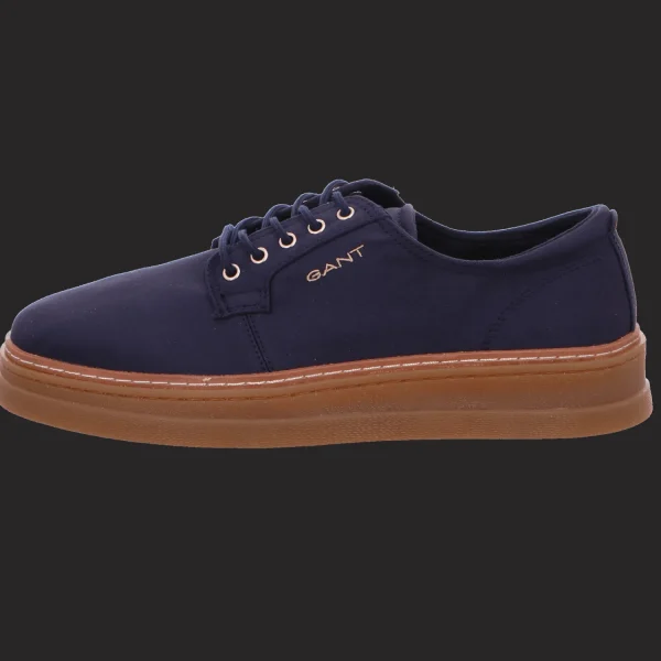 Cheap Gant Speerprep Sneaker blau