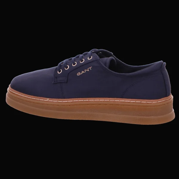 Cheap Gant Speerprep Sneaker blau