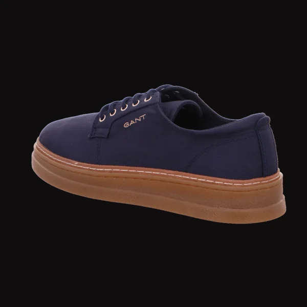 Cheap Gant Speerprep Sneaker blau