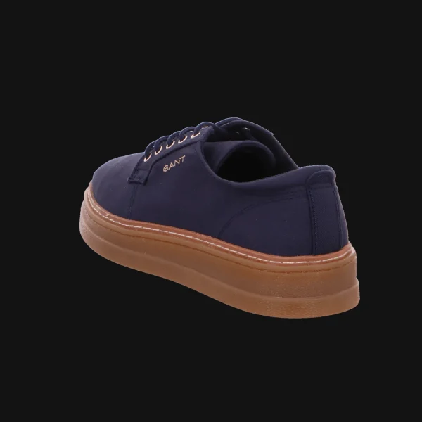 Cheap Gant Speerprep Sneaker blau