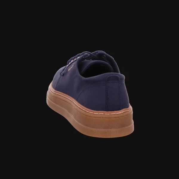 Cheap Gant Speerprep Sneaker blau