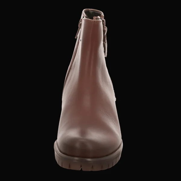 Sale Gabor sportliche Stiefeletten schwarz