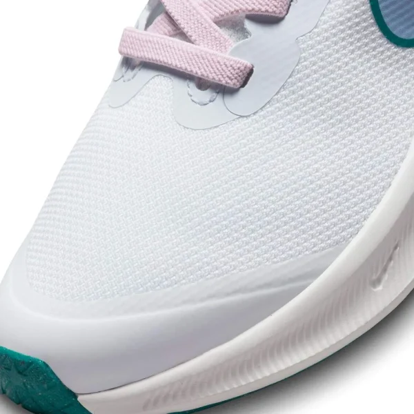Flash Sale Nike Star Runner 3 Weiß