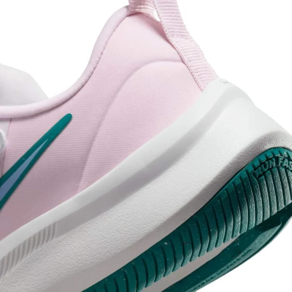 Flash Sale Nike Star Runner 3 Weiß