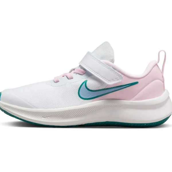 Flash Sale Nike Star Runner 3 Weiß