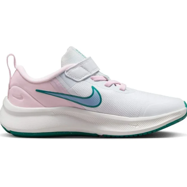 Flash Sale Nike Star Runner 3 Weiß