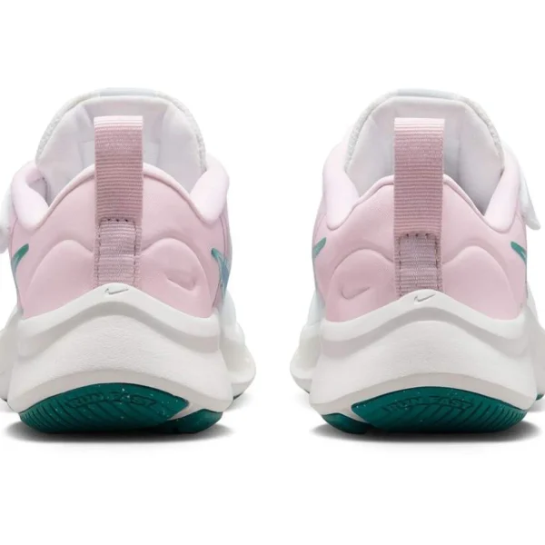 Flash Sale Nike Star Runner 3 Weiß