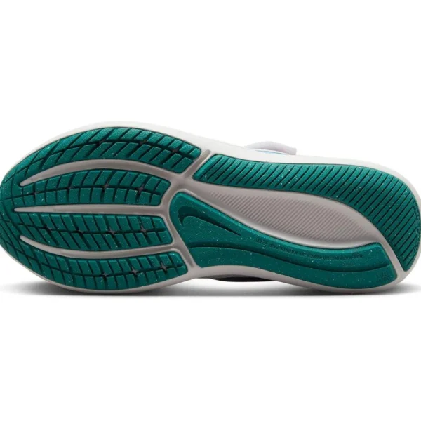 Flash Sale Nike Star Runner 3 Weiß