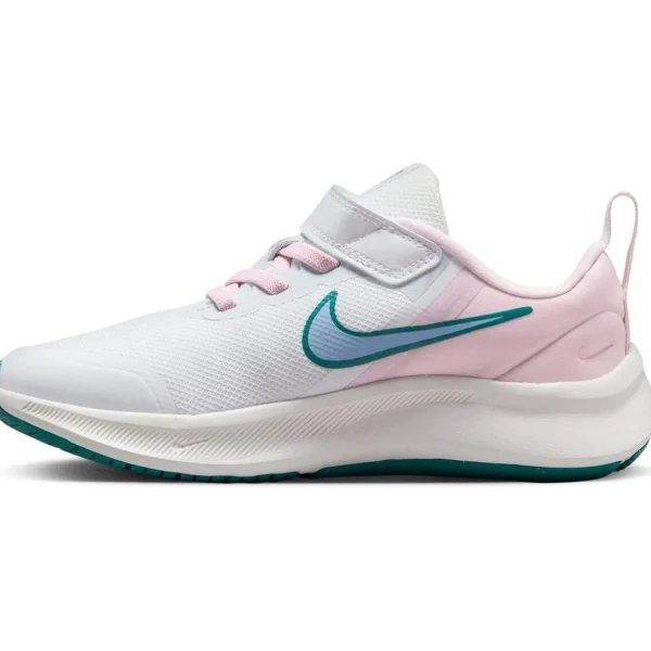Flash Sale Nike Star Runner 3 Weiß