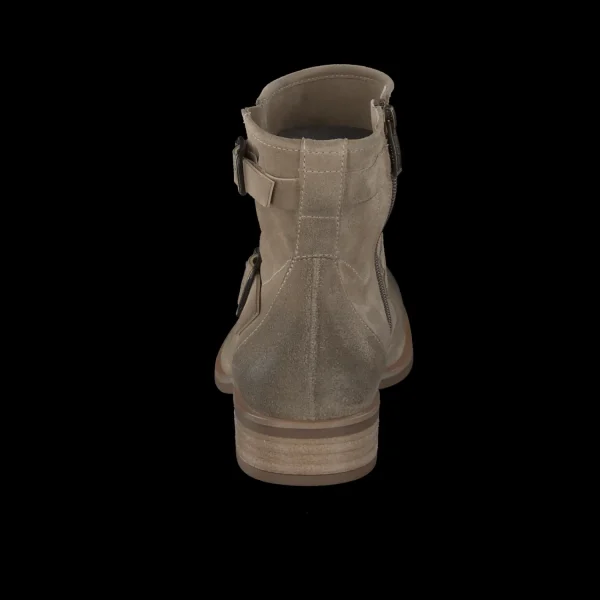 Cheap Paul Green 0076-8279-036/Stiefelette Beige