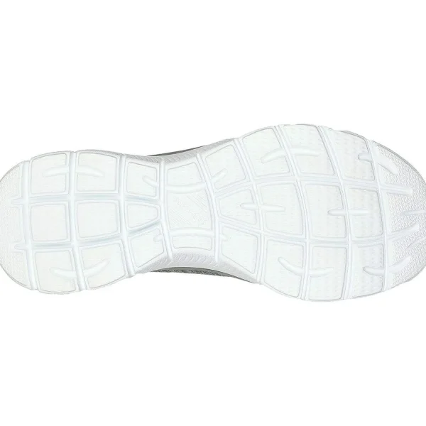 Cheap Skechers Summits - Dazzling Haze Grau