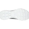 Store Skechers Summits - Dazzling Haze Schwarz