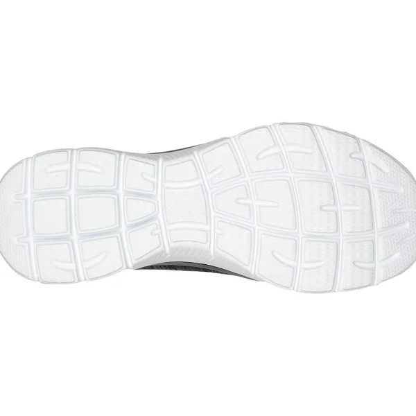Store Skechers Summits - Dazzling Haze Schwarz