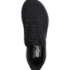 Flash Sale Skechers Summits - Dazzling Haze Schwarz