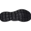 Flash Sale Skechers Summits - Dazzling Haze Schwarz
