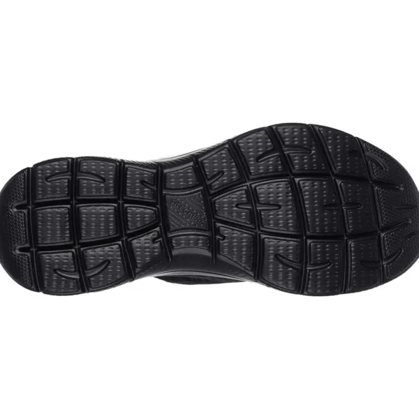 Flash Sale Skechers Summits - Dazzling Haze Schwarz