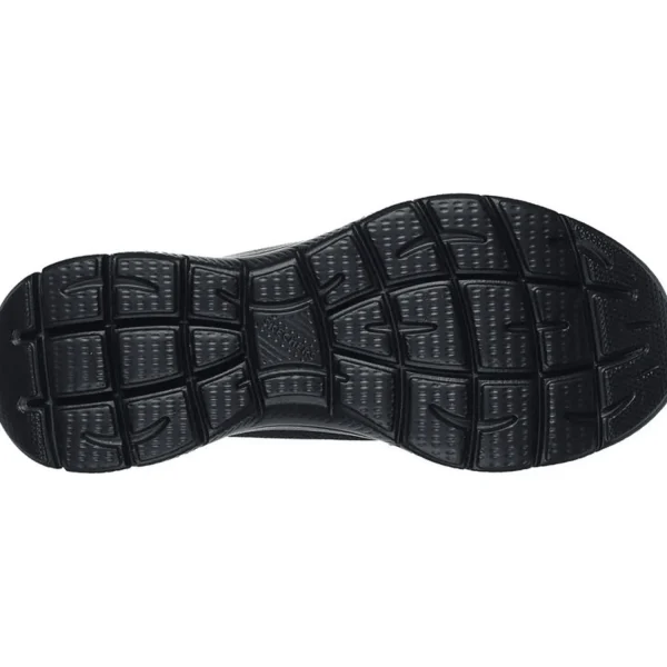 Best Sale Skechers Summits - Diamond Dream Schwarz