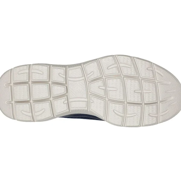 Best Skechers Summits - High Range Blau